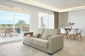 Iberostar Waves Cala Domingos -All Inclusive