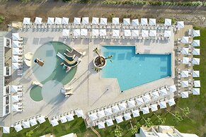 Iberostar Waves Cala Domingos -All Inclusive