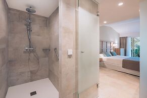 Iberostar Waves Cala Domingos -All Inclusive