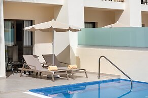 Hotel Riu Karamboa - All Inclusive - Adults Only
