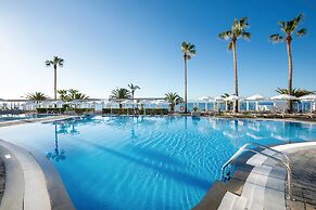 Hotel Riu Madeira - All Inclusive