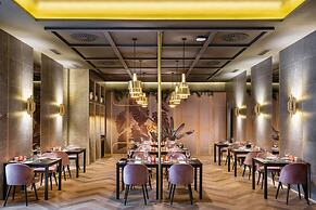 Hotel Riu Madeira - All Inclusive