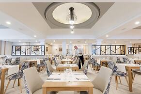 Hotel Riu Madeira - All Inclusive
