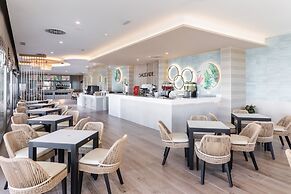 Hotel Riu Madeira - All Inclusive