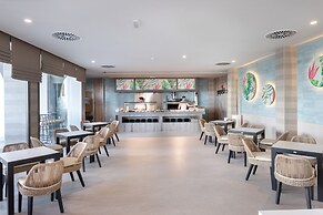 Hotel Riu Madeira - All Inclusive