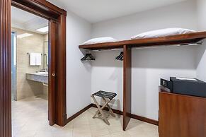 Hotel Riu Madeira - All Inclusive