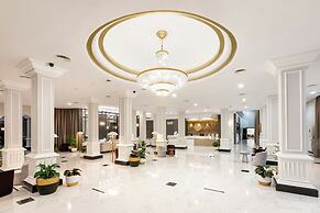 Hotel Riu Madeira - All Inclusive