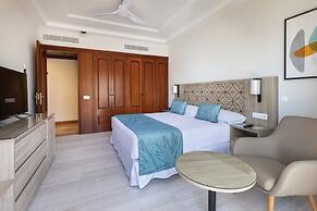Hotel Riu Madeira - All Inclusive