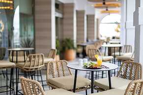 Hotel Riu Madeira - All Inclusive