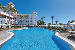 Hotel Riu Madeira - All Inclusive