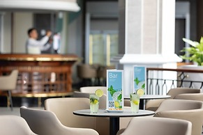 Hotel Riu Madeira - All Inclusive