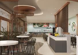 Hotel Riu Madeira - All Inclusive