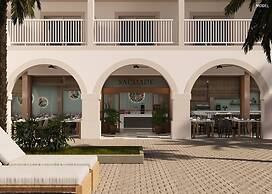 Hotel Riu Madeira - All Inclusive