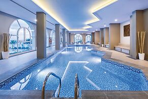 Hotel Riu Madeira - All Inclusive