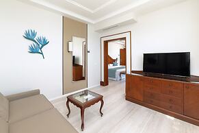 Hotel Riu Madeira - All Inclusive