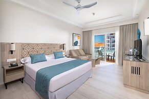 Hotel Riu Madeira - All Inclusive