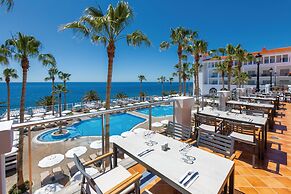 Hotel Riu Madeira - All Inclusive