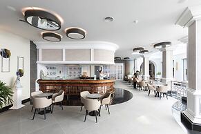 Hotel Riu Madeira - All Inclusive
