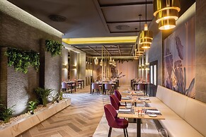 Hotel Riu Madeira - All Inclusive