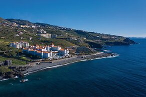 Hotel Riu Madeira - All Inclusive