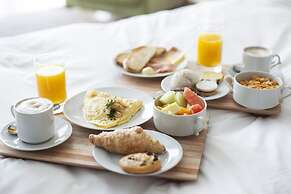 Hotel Riu Madeira - All Inclusive