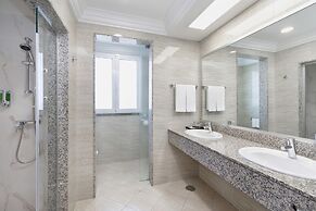 Hotel Riu Madeira - All Inclusive