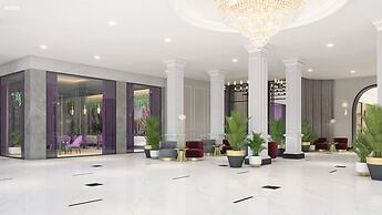 Hotel Riu Madeira - All Inclusive