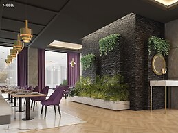 Hotel Riu Madeira - All Inclusive