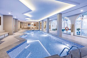 Hotel Riu Madeira - All Inclusive