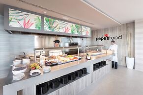 Hotel Riu Madeira - All Inclusive