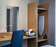 Travelodge London Ealing