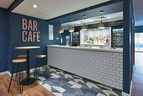 Travelodge London Ealing