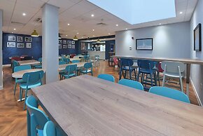 Travelodge London Ealing