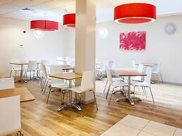 Travelodge London Ealing