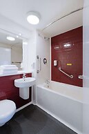 Travelodge London Ealing