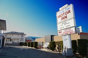 Country View Motor Inn