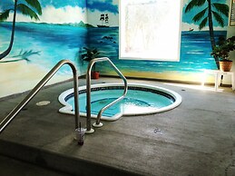 Country View Motor Inn