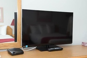 Country View Motor Inn