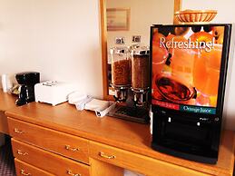 Country View Motor Inn