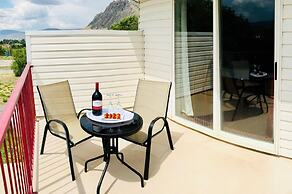 Country View Motor Inn