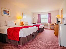 Country View Motor Inn