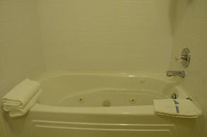 Country View Motor Inn