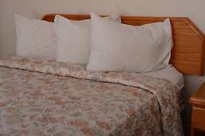 Country View Motor Inn