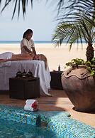 Hotel Riu Touareg - All Inclusive