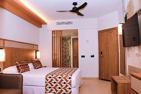 Hotel Riu Touareg - All Inclusive