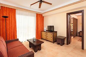Hotel Riu Touareg - All Inclusive