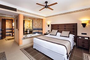 Hotel Riu Touareg - All Inclusive