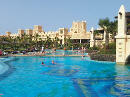 Hotel Riu Touareg - All Inclusive
