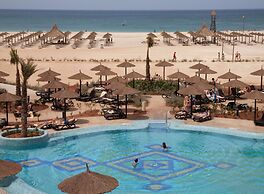 Hotel Riu Touareg - All Inclusive