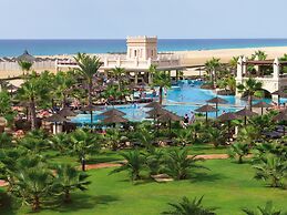 Hotel Riu Touareg - All Inclusive